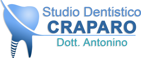 Studio Dentistico Craparo - Sciacca